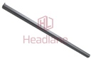 [BA63-02834A] Samsung NP750XHD Galaxy Book5 15.6" Hinge Cover - Grey