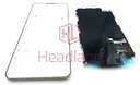 [661-56049] Apple iPhone 17 Pro Max (SIM Card Version) 4823mAh Battery (Service Pack)