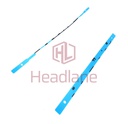 [5163AFPV] Honor Magic V5 Outer Display Adhesive / Sticker (Outer / Edge)