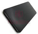 [621029000502] Realme RMX5078 14T LCD Display / Screen + Touch - Obsidian Black