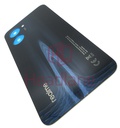 [4150269] Realme RMX3624 C33 Back / Battery Cover - Night Sea