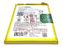 [621035000015] Realme RMX3771 11 Pro BLPA15 5000mAh Battery