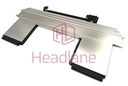 [661-16086] Apple A2337 MacBook Air 13 (2020) Battery (Original / Service Pack)