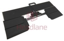 [661-34706] Apple A2941 A3114 A3241 Macbook Air 15 (2023 / 2024 / 2025) Battery (Original / Service Pack)