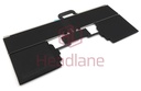 [661-40225] Apple A3113 MacBook Air 13 (2024) Battery (Original / Service Pack)