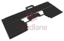 [661-50110] Apple A3240 Macbook Air 13 (2025) Battery (Original / Service Pack)