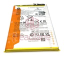 [1330102000137B] Xiaomi Redmi 13 / Poco M6 BN5T 5030mAh Battery