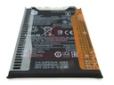 [1330102000136D] Xiaomi Poco F6 BP52 5000mAh Battery