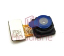 [9707ACCQ] Honor 400 Smart 5G / X7d 5G 2MP Depth Camera Module