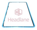 [9706ABYK] Honor Pad X9a LCD Display Adhesive / Sticker