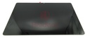 [9706ABMW] Honor Pad X8a LCD Display / Screen + Touch