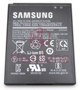 [GP-PBG525ASABW] Samsung SM-G525 Galaxy Xcover 5 EB-BG525BBE Battery (Accessory Packed)