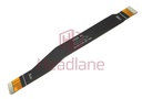 [1350204000854A] Xiaomi Poco C85 Main Flex Cable