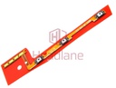 [1350204000853A] Xiaomi Redmi 15C 5G / Poco C85 Side Key Flex (ERP)