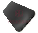[560002P15AE00] Xiaomi Poco C85 LCD Display / Screen + Touch