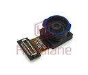 [1410102000105C] Xiaomi Redmi 15 4G 8MP Front Camera Module