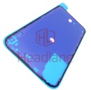 [923-11070] Apple iPhone 16 Plus Back / Battery Cover Adhesive / Sticker (Original / Service Stock)