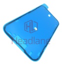 [923-09184] Apple iPhone 15 Display / Screen Adhesive / Sticker (Original / Service Stock)