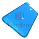 [923-11065] Apple iPhone 16 Display / Screen Adhesive / Sticker (Original / Service Stock)