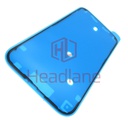 [923-11068] Apple iPhone 16 Pro Max Display / Screen Adhesive / Sticker (Original / Service Stock)