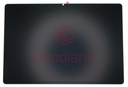 [02357FAP] Huawei MatePad 12 X (2025) LCD Display / Screen + Touch