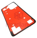 [5948C31280] Motorola XT2535 Moto g06 Back / Battery Cover Adhesive / Sticker