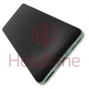 [5D68C31687] Motorola XT2601 Edge 70 LCD Display / Screen + Touch - Lily Pad