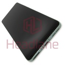 [5D68C31690] Motorola XT2601 Edge 70 LCD Display / Screen + Touch - Lily Pad