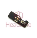 [5B28C31539] Motorola XT2601 Edge 70 Antenna Sub Board