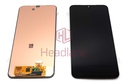 [GH82-38528A] Samsung SM-A175 Galaxy A17 4G LCD Display / Screen + Touch (OLED Only)
