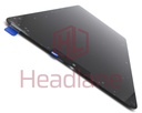 [GH81-28351A] Samsung SM-X135 Galaxy Tab A11 (4G) LCD Display / Screen + Touch