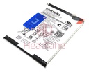 [GH81-26447A] Samsung SM-A065 Galaxy A06 HQ-7160SS 5000mAH Battery