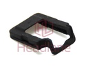[GH81-26451A] Samsung SM-A065 Galaxy A06 Headphone Jack Rubber