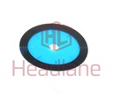 [GH81-26487A] Samsung SM-A065 Galaxy A06 50MP Rear Camera Cover / Lens Adhesive / Sticker