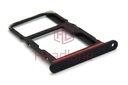 [GH81-26776A] Samsung SM-A166P Galaxy A16 5G (Non EU) SIM Card Tray - Black 