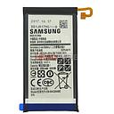 [GH43-04677A] Samsung SM-A320 Galaxy A3 (2017) 2500mAh EB-BA320ABE Battery