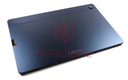 [GH81-27656A] Samsung SM-X216 Galaxy Tab A9+ (5G) Back / Battery Cover - Navy / Blue