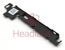 [GH81-28304A] Samsung SM-X130 X135 Galaxy Tab A11 (WiFi / 4G) Side Buttons / Key Frame