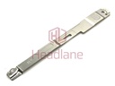 [GH81-28309A] Samsung SM-X130 X135 Galaxy Tab A11 (WiFi / 4G) Connector Bracket