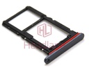 [GH81-28310A] Samsung SM-X135 Galaxy Tab A11 (4G) SIM Card Tray - Grey