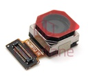 [GH81-28316A] Samsung SM-X130 X135 Galaxy Tab A11 (WiFi / 4G) 8MP Rear Camera Module