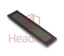 [GH81-28370A] Samsung SM-X130 X135 Galaxy Tab A11 (WiFi / 4G) Speaker Mesh