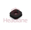 [GH81-28374A] Samsung SM-X130 X135 Galaxy Tab A11 (WiFi / 4G) Main Microphone Mesh