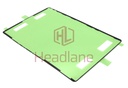 [GH81-28414A] Samsung SM-X230 X236 Galaxy Tab A11+ (WiFi / 5G) LCD Display Adhesive / Sticker