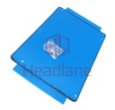 [GH81-28589A] Samsung SM-X130 X135 Galaxy Tab A11 (WiFi / 4G) Camera Repair Adhesive / Sticker / Rework Kit