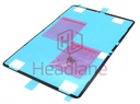 [GH82-38498A] Samsung SM-X730 X736 Galaxy Tab S11 (WiFi / 5G) Charging Port Flex Adhesive / Sticker / Rework Kit