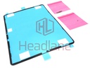 [GH82-38499A] Samsung SM-X730 X736 Galaxy Tab S11 (WiFi / 5G) Top Left Speaker Repair Adhesive / Sticker / Rework Kit