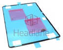 [GH82-38501A] Samsung SM-X730 X736 Galaxy Tab S11 (WiFi / 5G) Bottom Speaker Adhesive / Sticker / Rework Kit