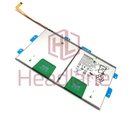 [GH82-38815A] Samsung SM-X230 X236 Galaxy Tab A11+ (WiFi / 5G) EB-BX236ABE 7040mAh Battery