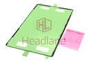 [GH82-38847A] Samsung SM-X230 X236 Galaxy Tab A11+ (WiFi / 5G) Display / Battery Repair Adhesive / Sticker / Rework Kit
